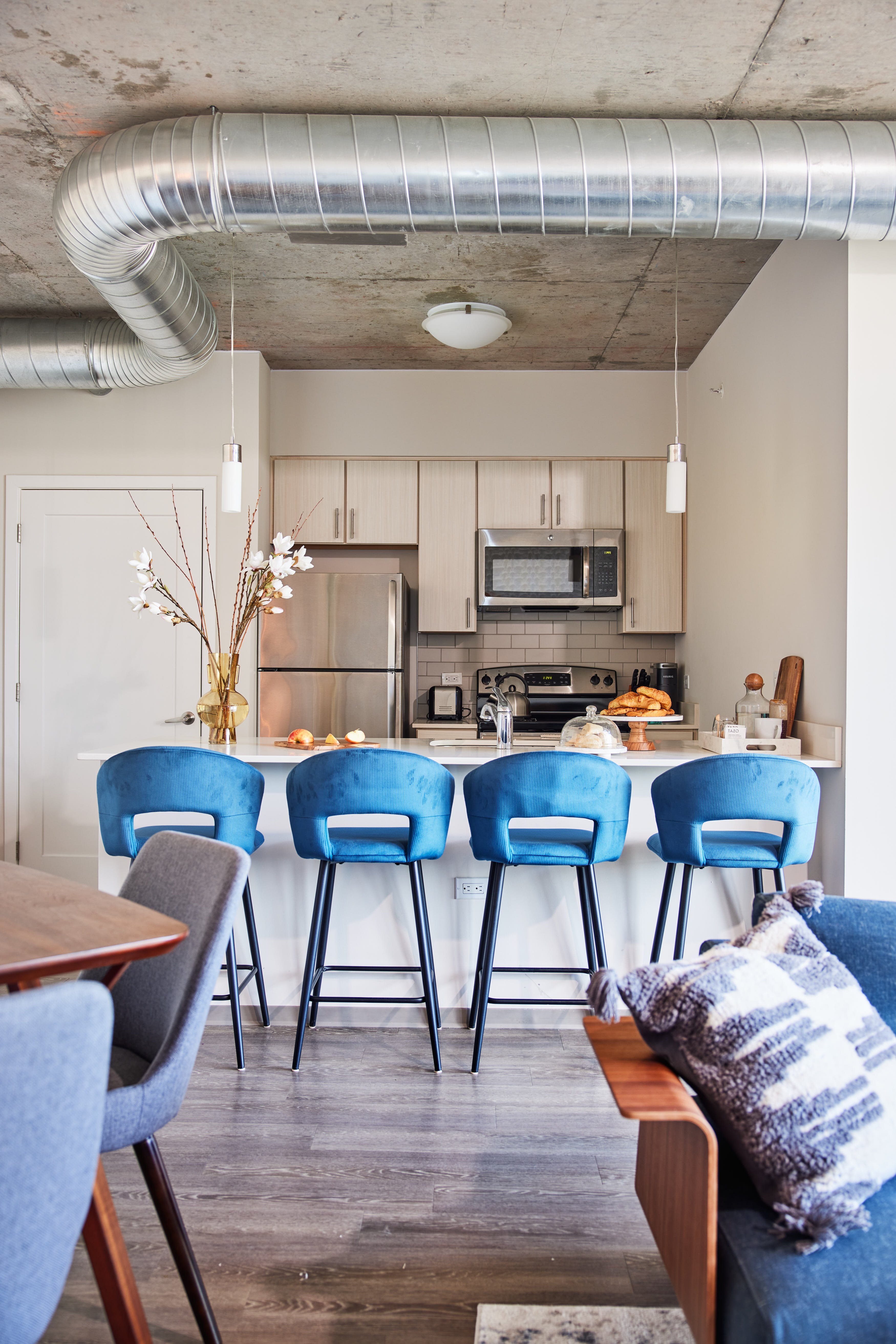 Placemakr Premier SoBro 20/50
