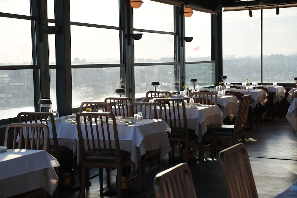 Ring Stone Hotels Bosphorus 37/50