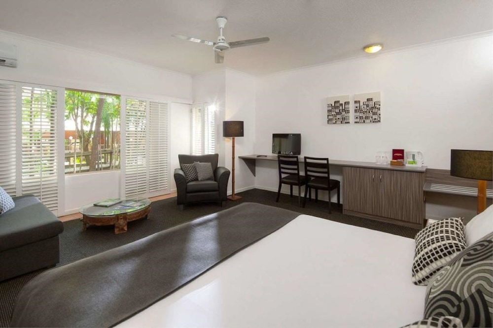Ramada Resort by Wyndham Port Douglas 6/43