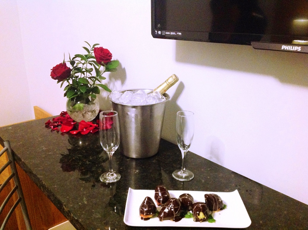 Hotel Aladino 33/55
