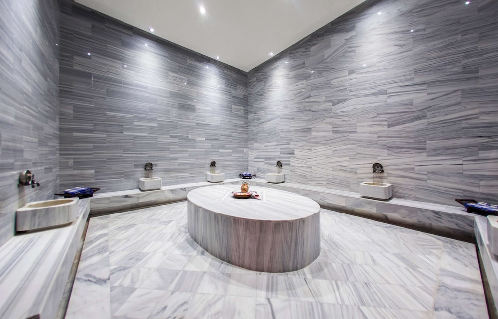 Rixos Premium Dubrovnik 55/90