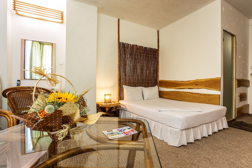 Art Hotel Simona 25/40