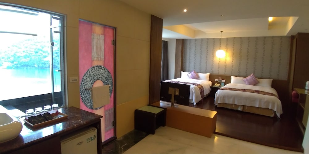 Miracolo View Hotel 15/50