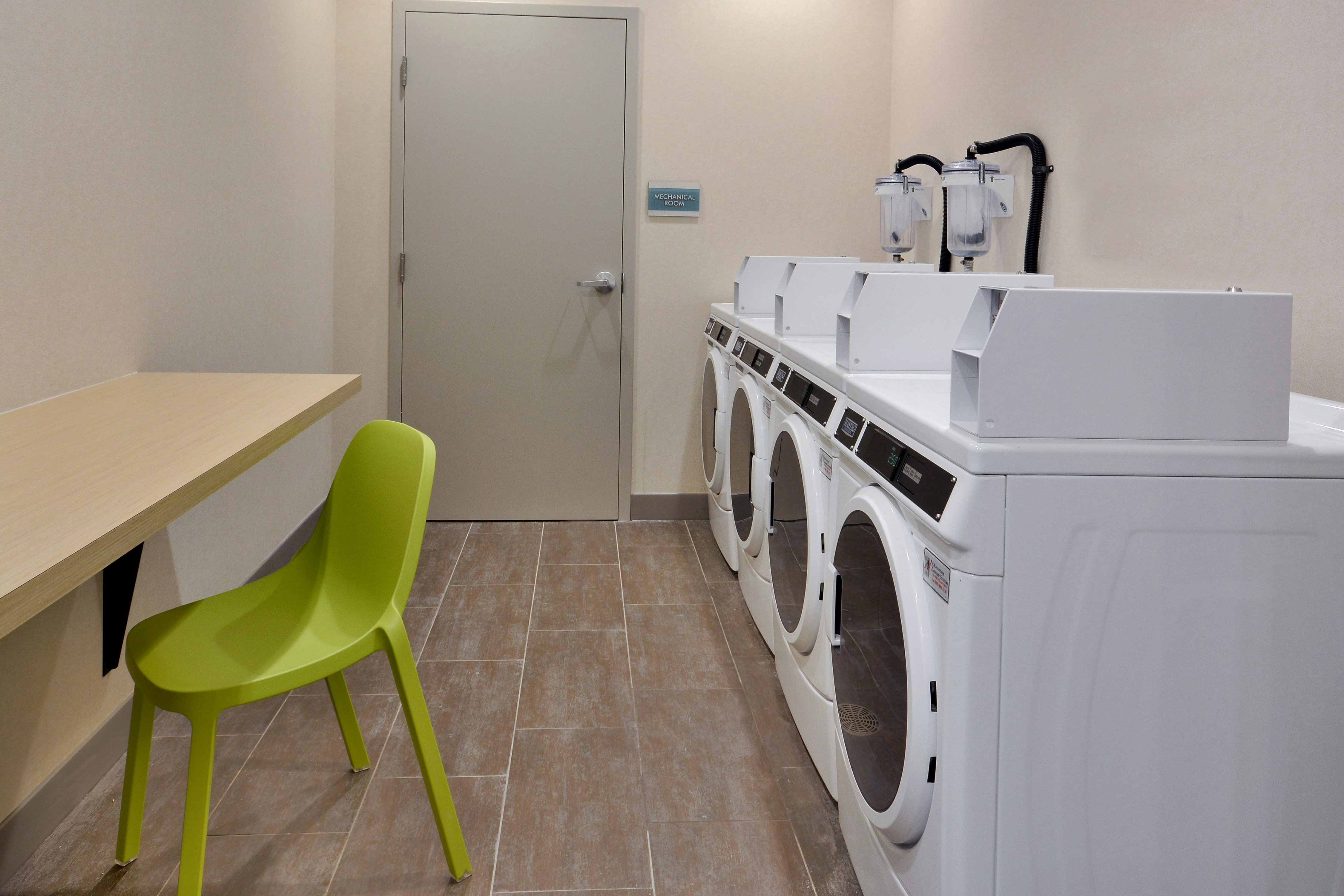 Home2 Suites By Hilton Duncan 4/18