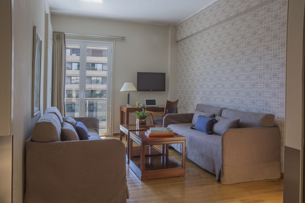 Delice Hotel & Family Apartments 56/71