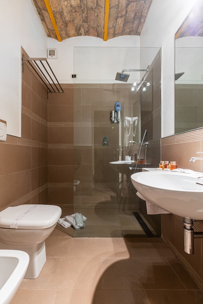 Bdb Luxury Rooms Spagna 48/52
