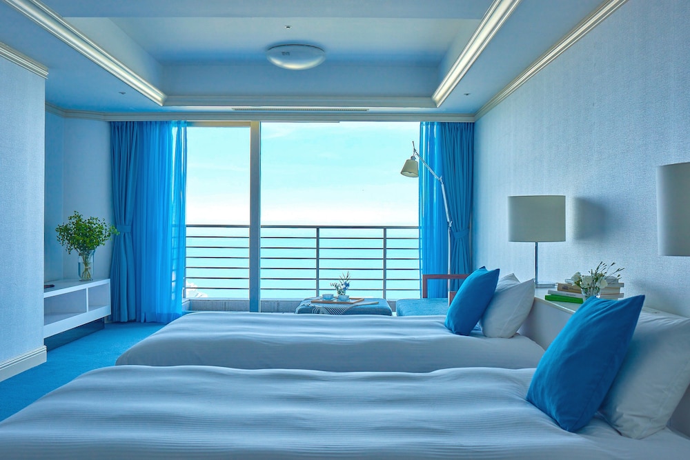 Hoshino Resorts Risonare Atami 10/38