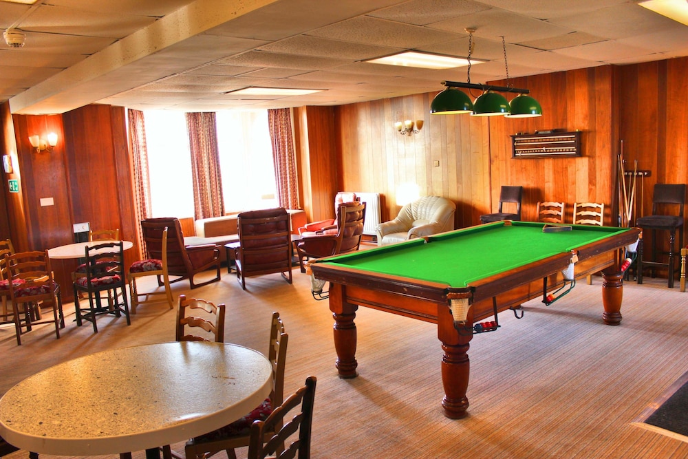 Headlands Hotel 37/50