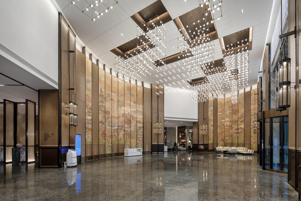 Wyndham Garden Gaozhou 7/52