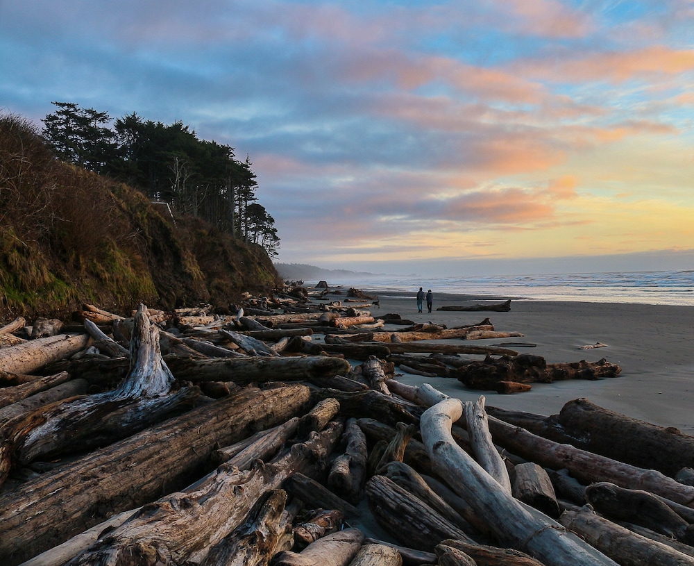 Kalaloch Lodge 23/41