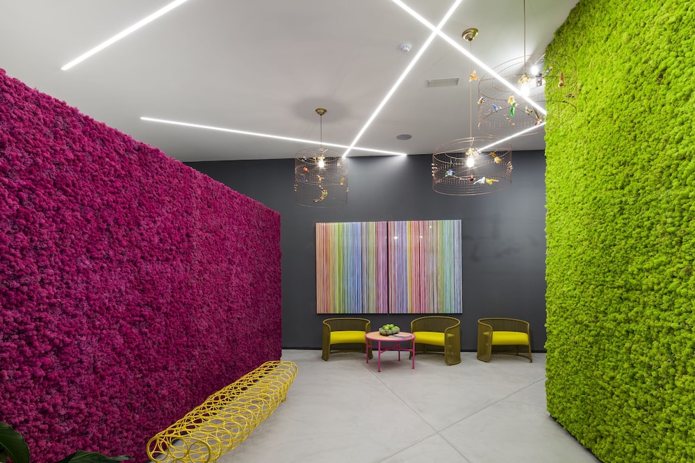 SUD IBIZA SUITES 41/50