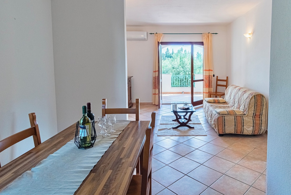 Residence Cala Viola 25/50