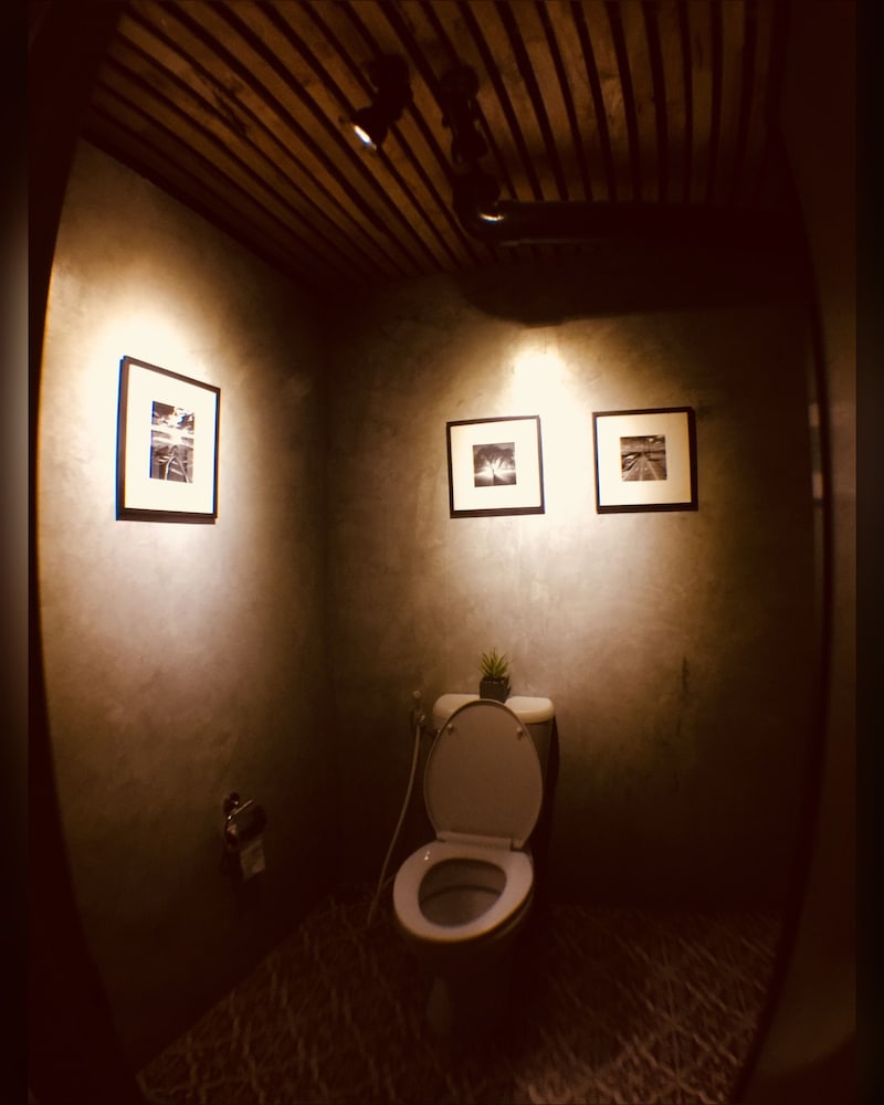 84 Gallery - Hostel 22/42