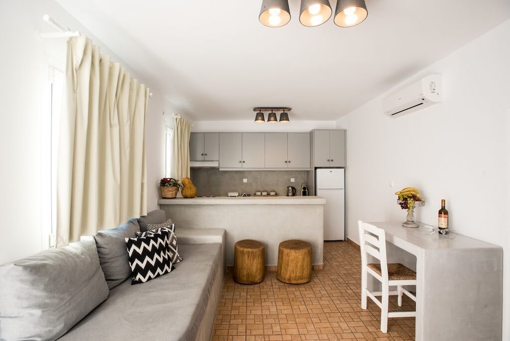 Aletro Cottage Houses 35/47