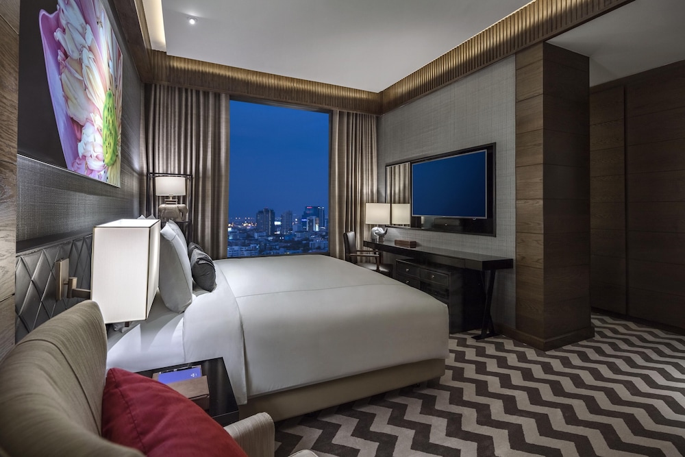 137 Pillars Suites 15/59