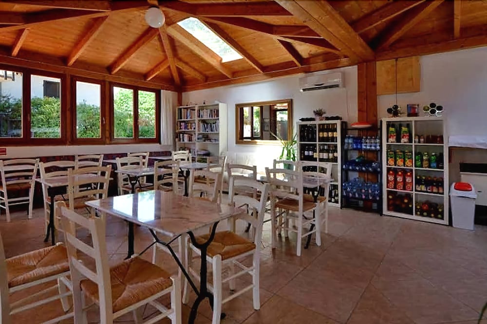 Residence Al Lago 31/50