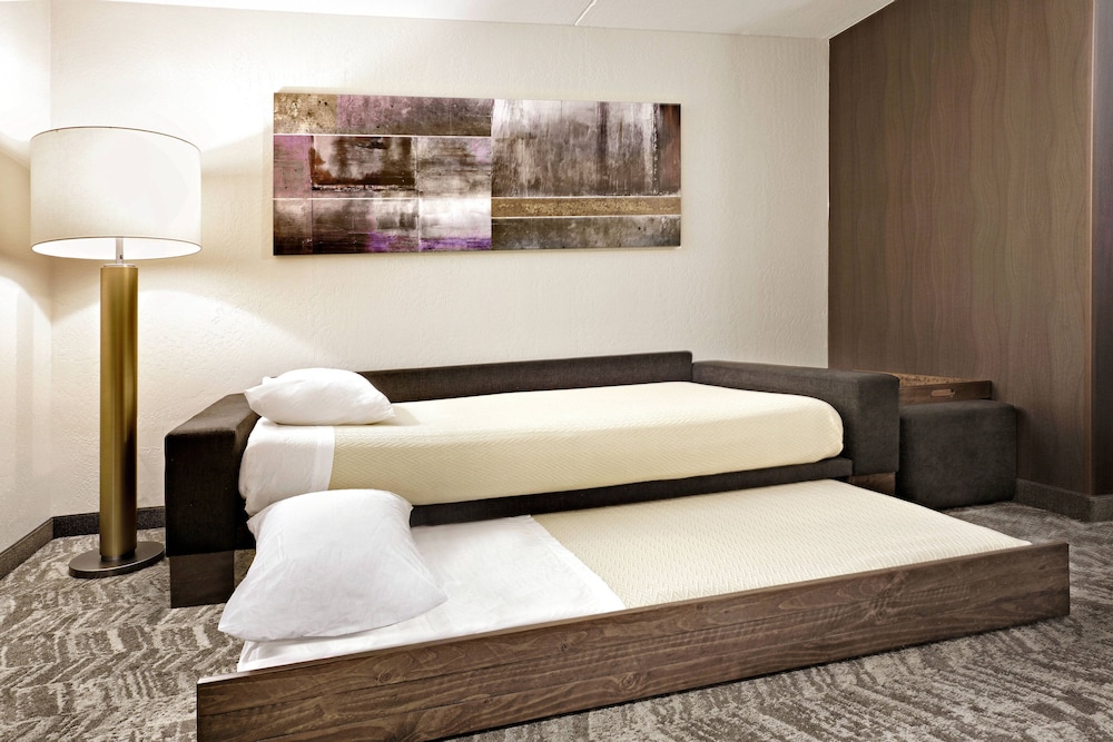 Springhill Suites Phoenix Glendale Peoria 15/49