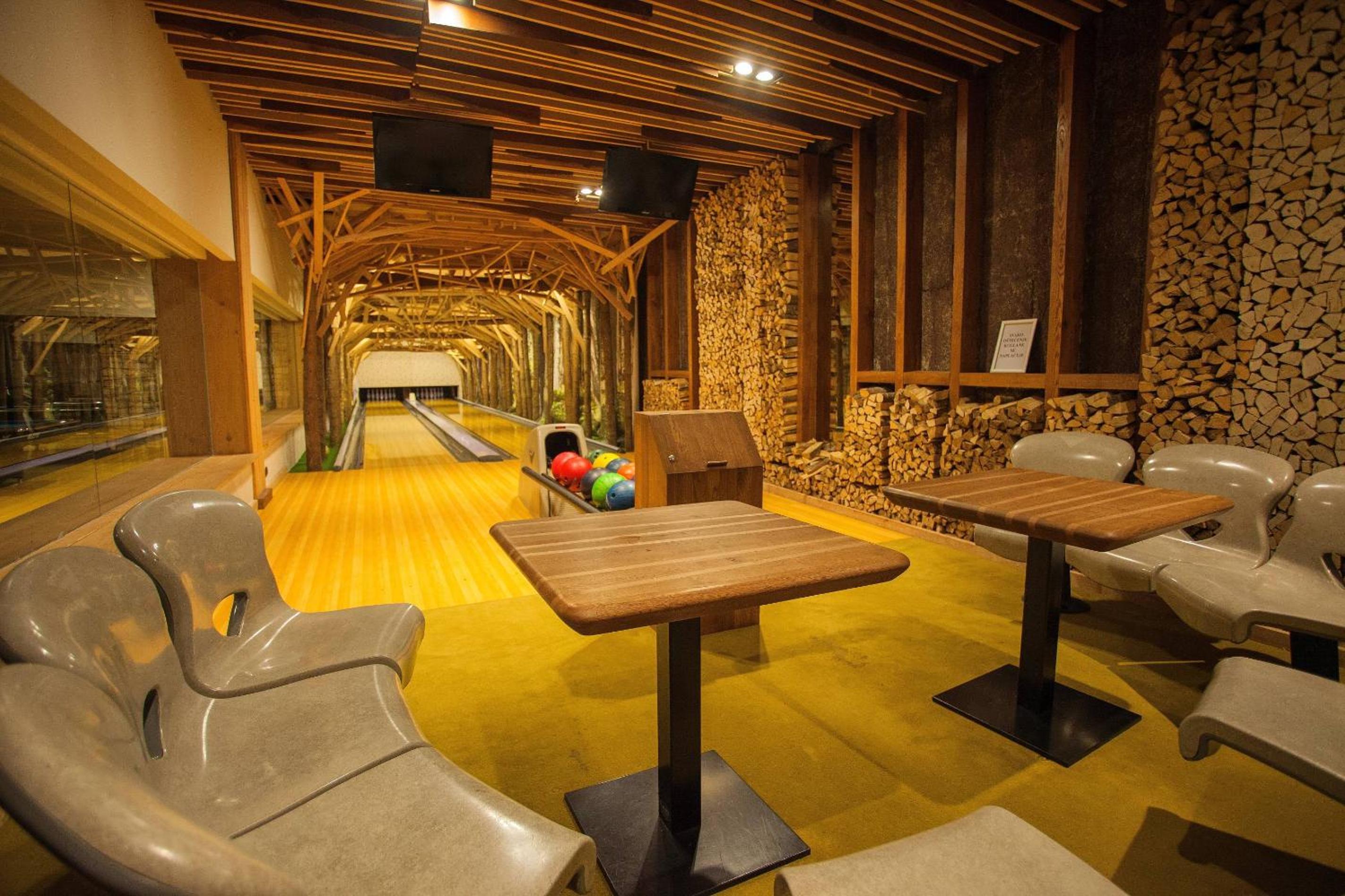 Termag Hotel Jahorina 32/50