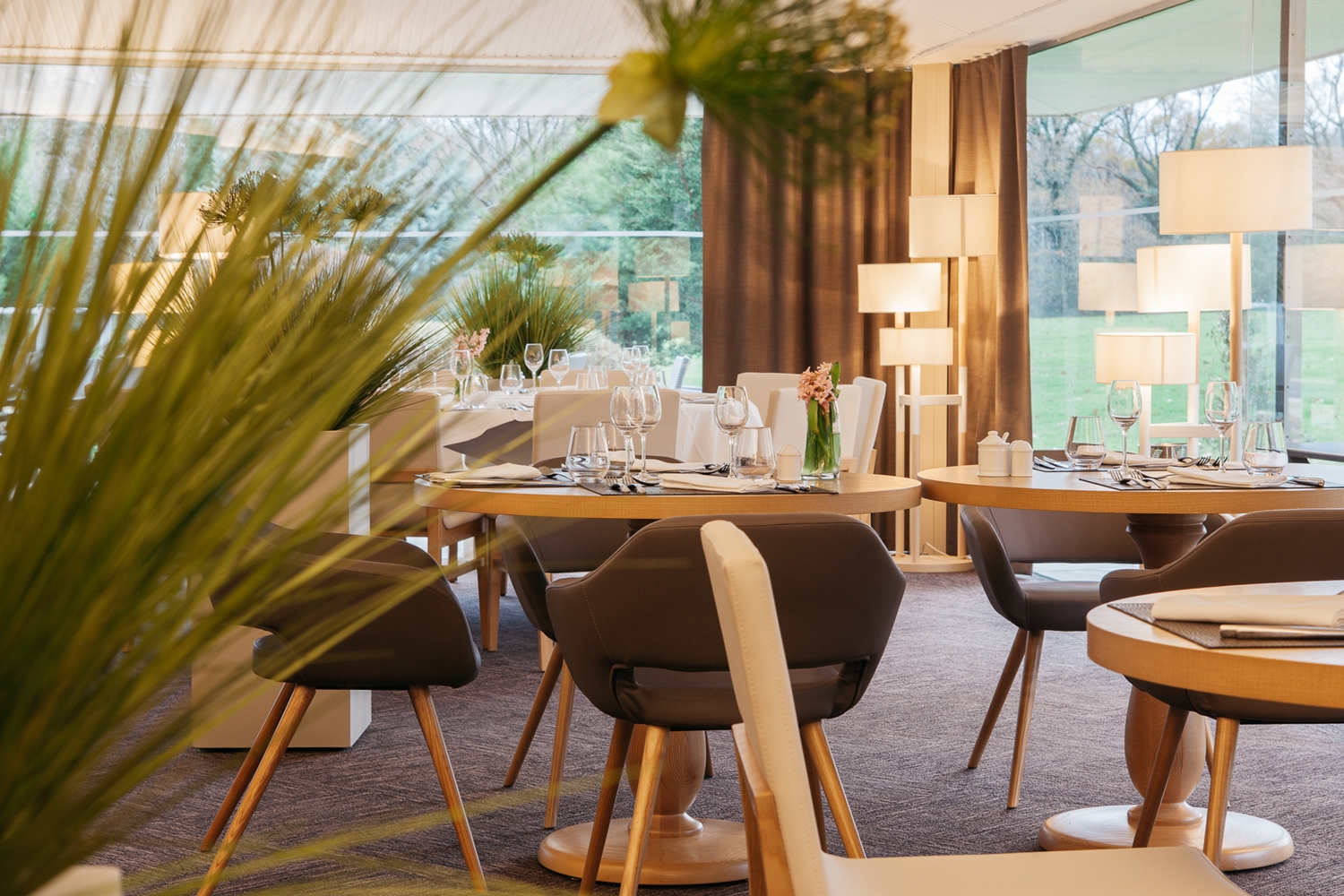 Best Western Le Bois De La Marche 6/17