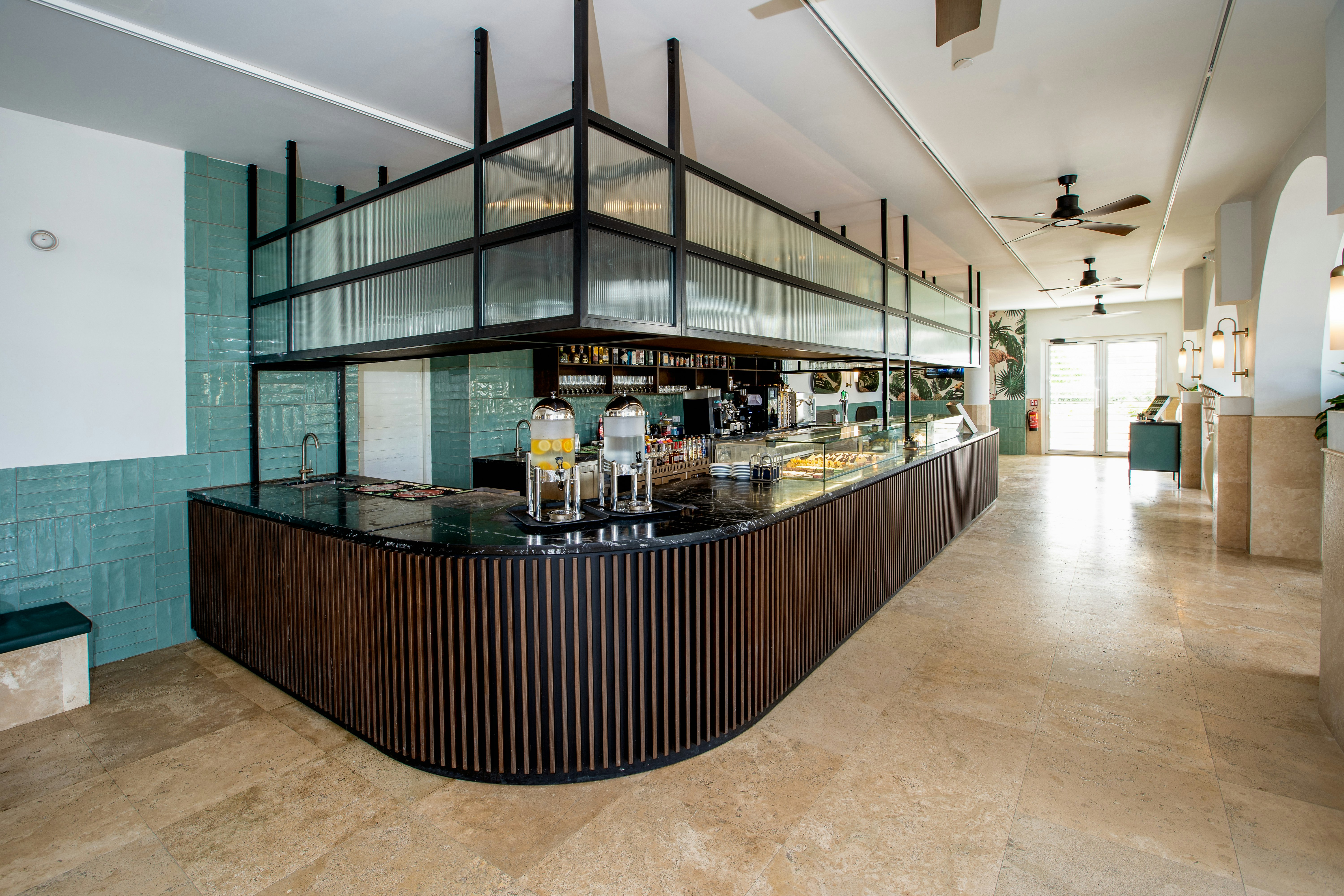 Mangrove Beach Corendon Curacao All-Inclusive Resort, Curio by Hilton 11/83