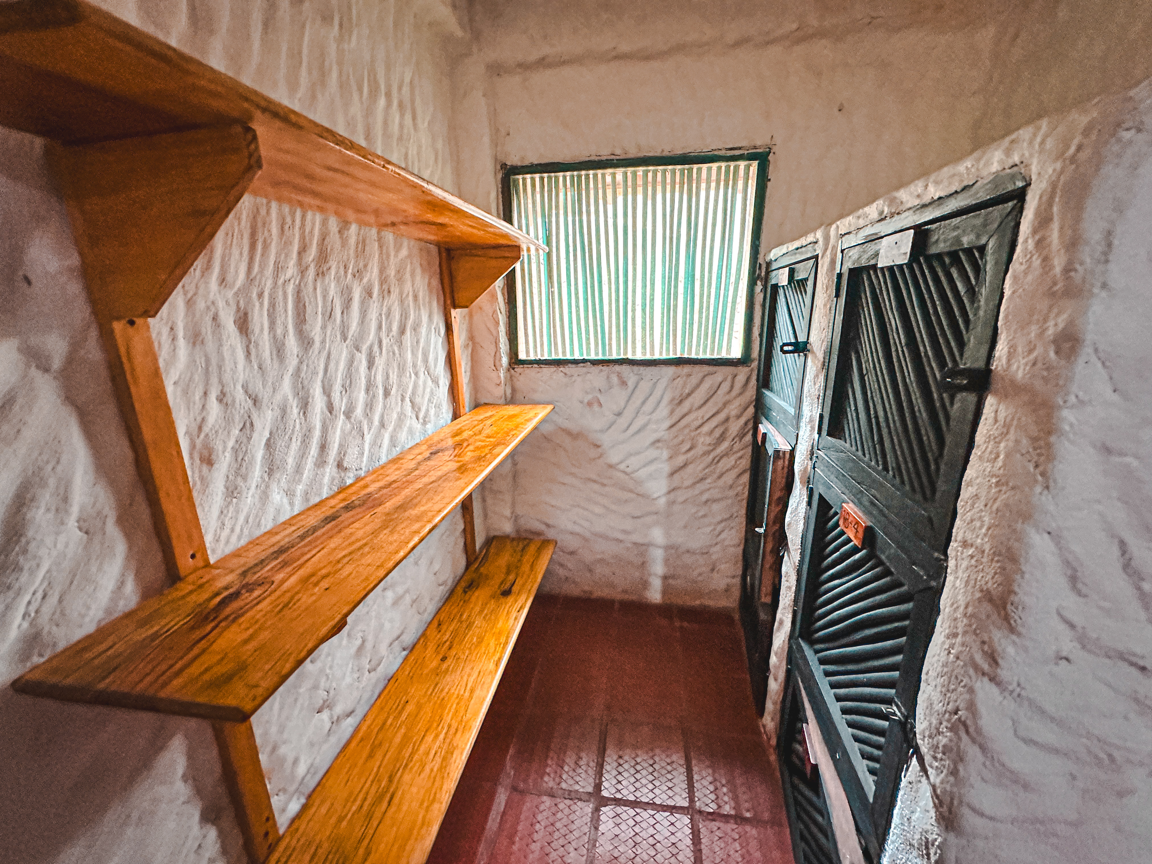 Praba Hostel 11/28