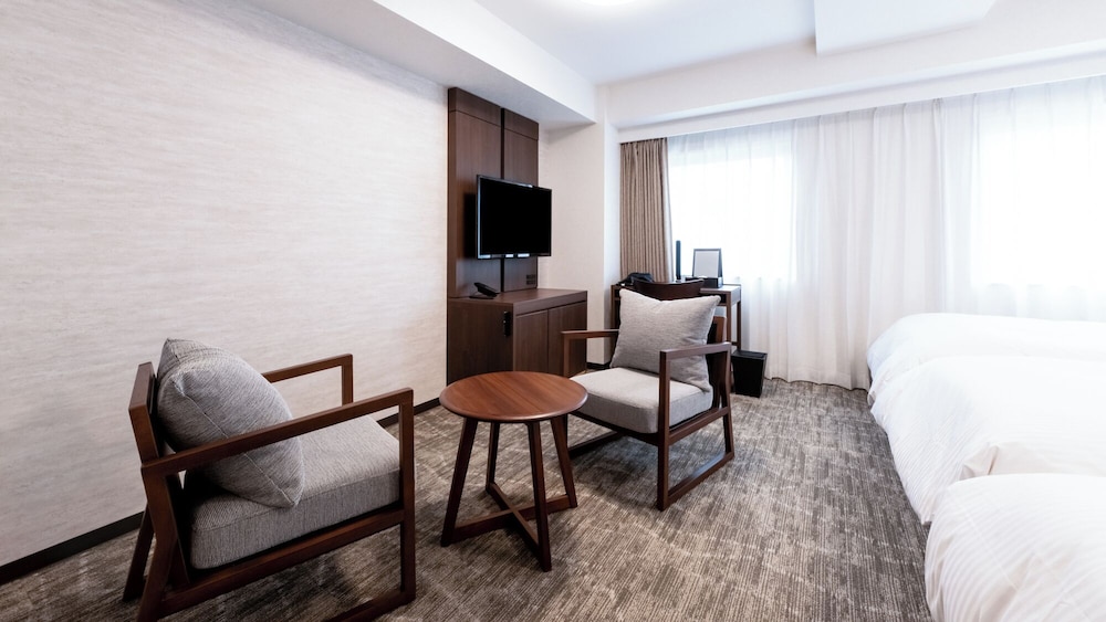 Richmond Hotel Naha Kumoji 28/45