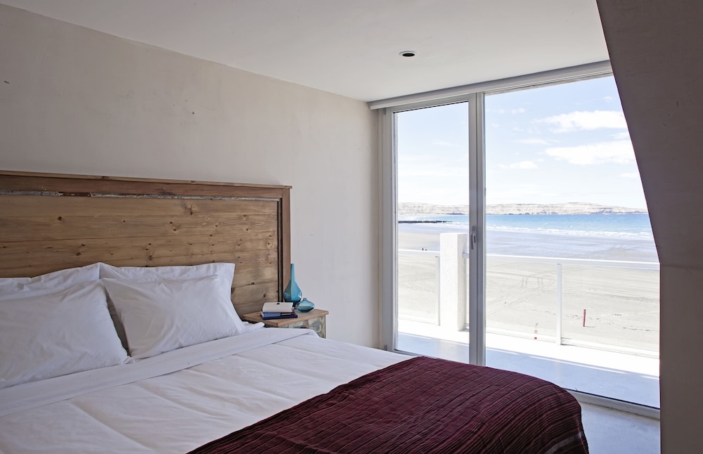 Oceano Patagonia Wild Coast Residence 13/40