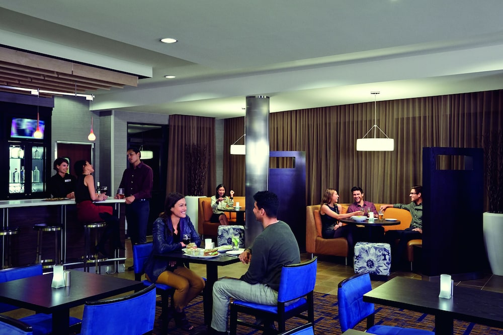 Courtyard By Marriott Atlanta Kennesaw 31/35