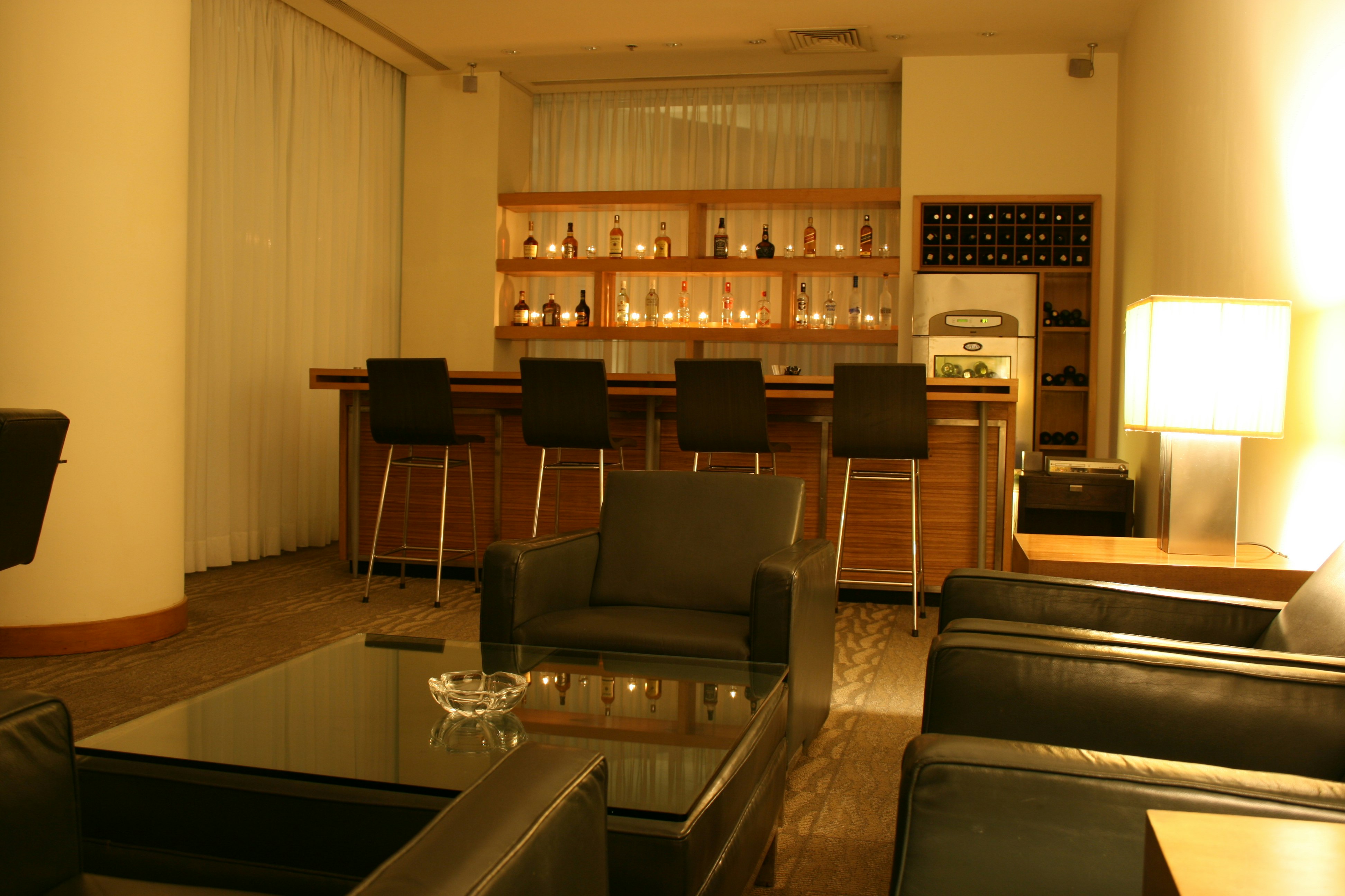 Taj Wellington Mews Luxury Residences 40/63
