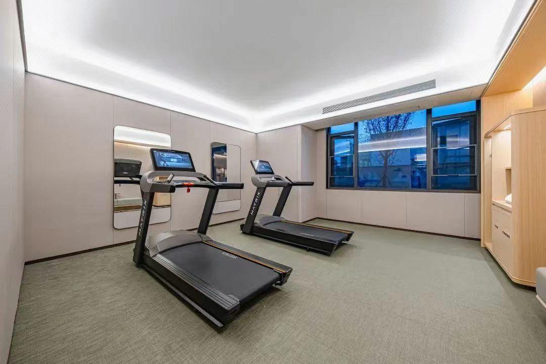 Vienna International Hotel (Foshan Lecong Center) 41/52