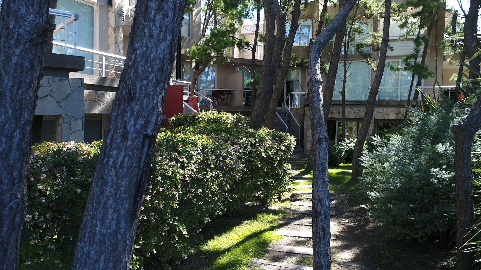 Villa Agostina Casas de Playa y Spa 26/31