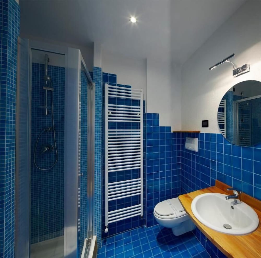 Chaberton Lodge and Spa 53/55