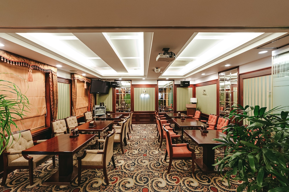 Hotel Gallery 29/50