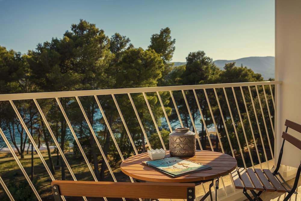 [PLACES] Hvar by Valamar 41/65