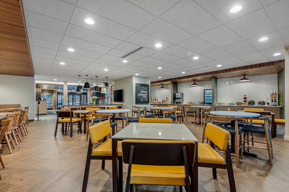 Fairfield Inn & Suites North Conway 33/49