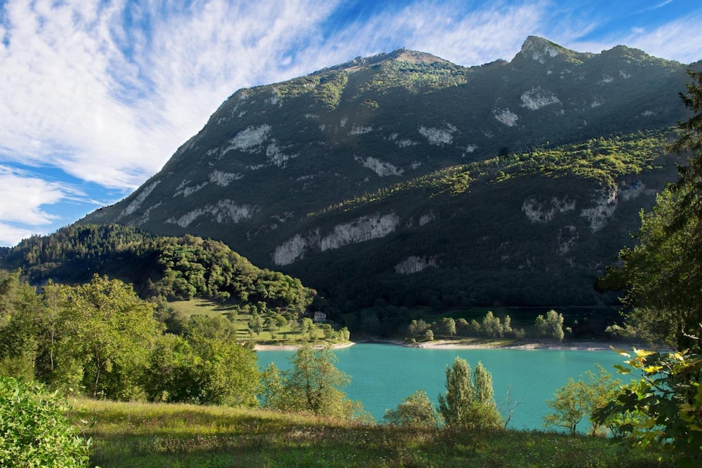 Clubhotel Lago Di Tenno 37/48
