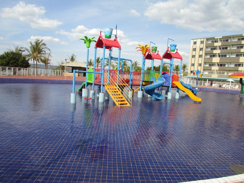 play_area