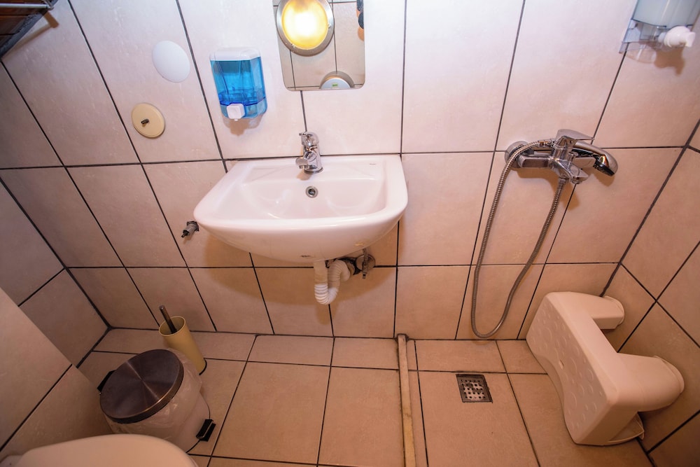 Sirince Klaseas Butik Otel & Restorant 48/50