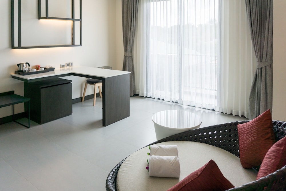 Sorin Boutique Hotel 20/66