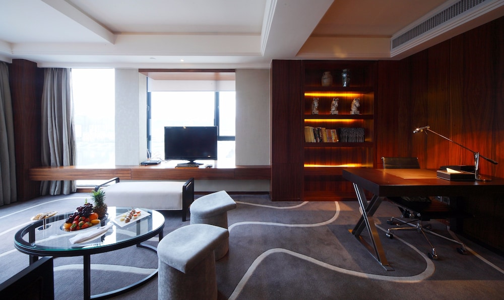 Dw Hotels 44/50