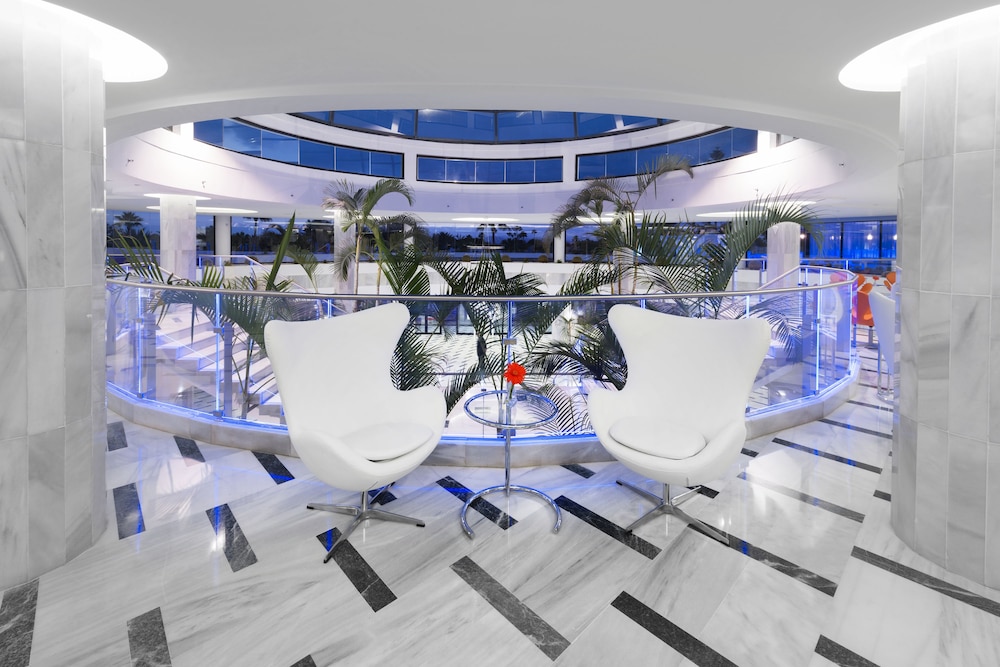 Elba Premium Suites - Adults Only 29/54