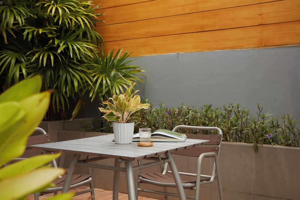Rhienchai Place 37/50