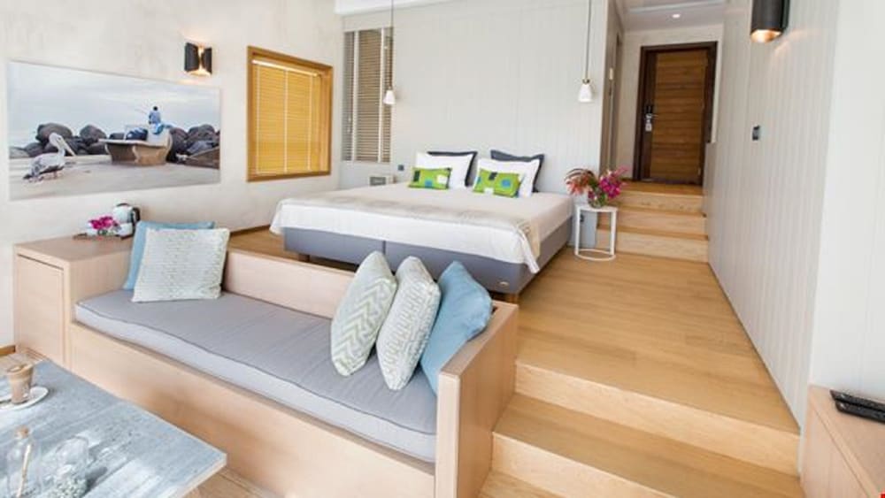 Miamai Hotel - Adults Only 28/50