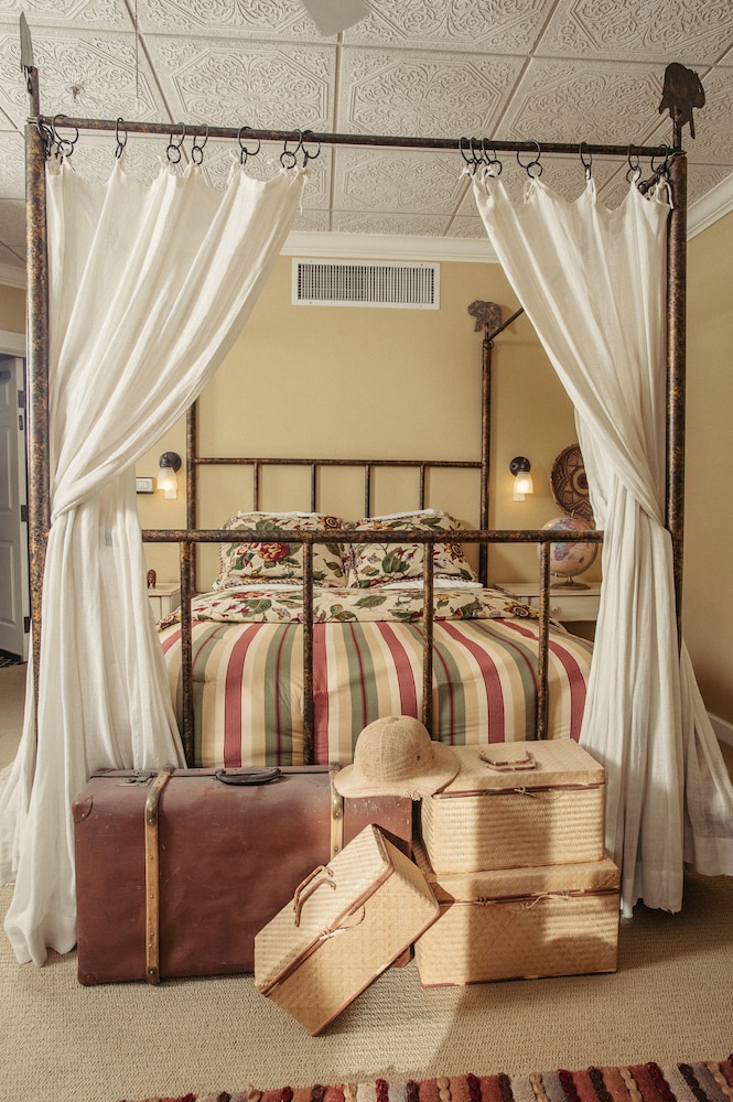 Old Town GuestHouse 37/50