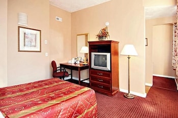 Midtown Inn 22/54
