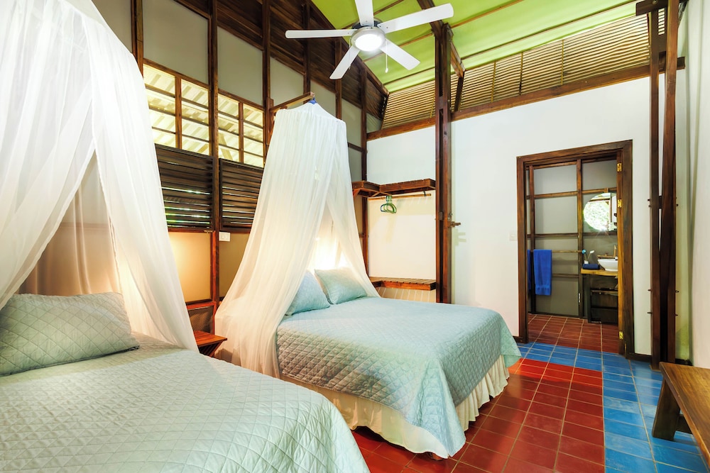 La Kukula Lodge 22/71