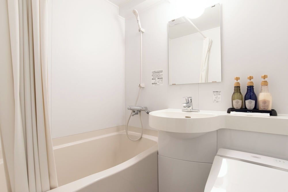 G-Stays Shinjuku 25/28