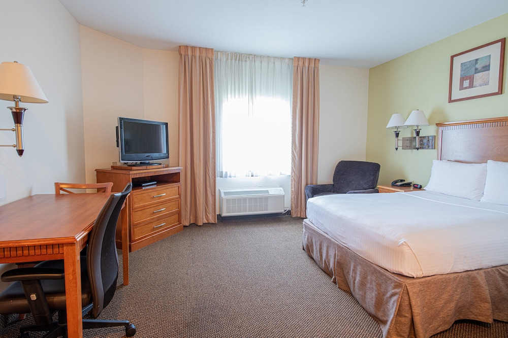 Candlewood Suites New Iberia 31/55