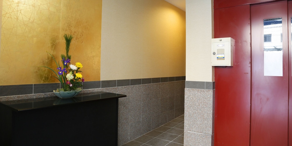 Kyomai Inn 13/24
