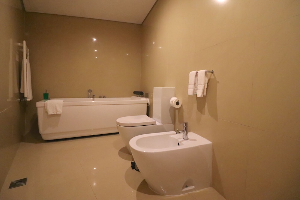غرفة أساسية بسرير كوين، Hotel Rural Alves Casa Alves Torneiros 8/9